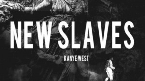 Truths Kanye West Exposed About Institutional White Supremacy