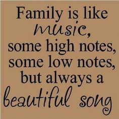 ... songs songs hye kyo my families families quote music quote dust