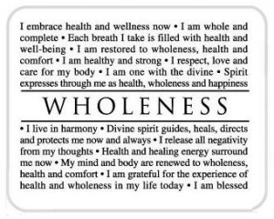 Uploaded to Pinterest