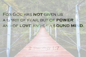 Beautiful quotes to share on facebook and pinterest (5)