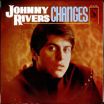 DZ - 2000s Rock (W1) (110 - Drift & Die) | Pulse Music Board