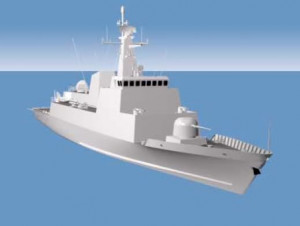 Philippine Defense Forum