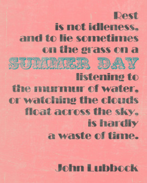 Summer-Day-Quote-Printable-8x10.png