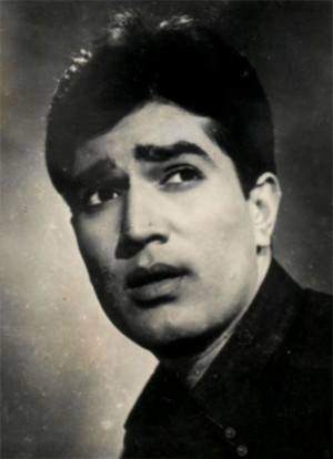 Rajesh Khanna 6