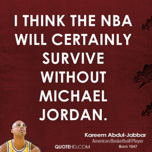 Nba Quotes Quotehd Credited