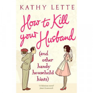 Wednesday, August 09, 2006