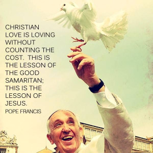 Via Paul Chazhukaran