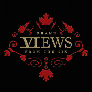 The Official Drake Thread: New Drake Mixtape? So Far Gone 2? Views ...
