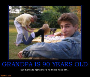 grandpa-is-90-years-old-grandpa-thanks-to-alzh