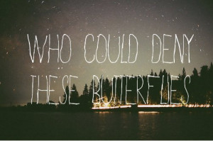 My Brother(: my red-headed baby mama :] she likes her beats fast & her ...