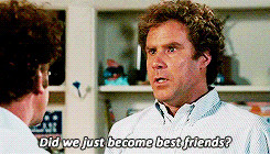 step brothers
