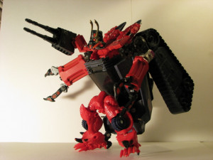 Beast Wars Inferno Quotes Beast Wars Inferno