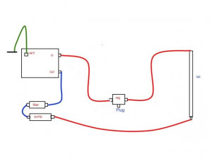 Thread: fuel cell set up/vr-t fueling