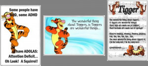 Winnie The Pooh Quotes Love Quote Image