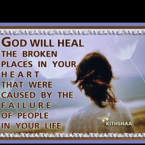 Via Susie Addison-Dudley