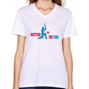 Cotton-T-Shirt-Womans-baseball-Funny-Quote-Women-T-Shirts.jpg