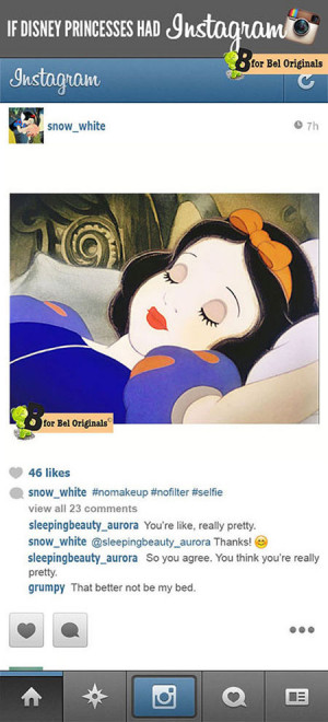 If-Snow-White-Had-Instagram.jpg