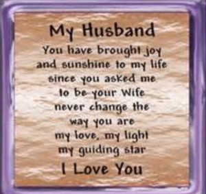 Search Results for: Inspirational Quotes About Husbands Love