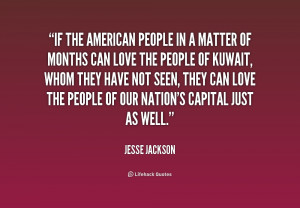 quote-Jesse-Jackson-if-the-american-people-in-a-matter-188347.png