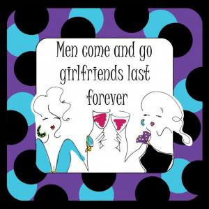 ... cocktail napkins i ll have a caffe mocha vodka valium latte to go