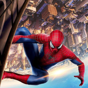 the-amazing-spider-man-2-movie-quotes.jpg