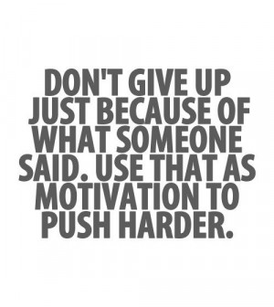 Related Pictures funny healthcare compliance quotes non compliance of ...