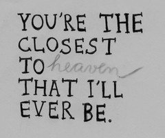 ... Quotes, Goo Goo Dolls, Iris, Dust Covers, Book Jackets, Dust Wrappers