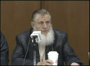 Misconceptions_about_Islam_Yusuf_Estes_alecture___the_converted_to ...