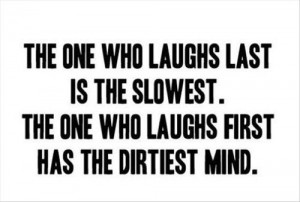 Posted by dabeautifulest about a year ago