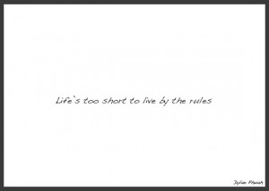 Short Rest in Peace Quotes http://dylan-zd.blogspot.com/2012/05/life ...