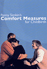 Now on DVD: Penny Simkin's Comfort Measures for Childbirth!