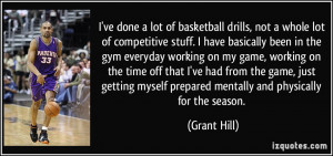basketball quotes just funny 6 basketball quotes just funny 7