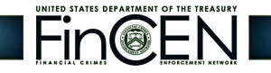 FinCEN Statement Berates Banks Closing Remittance Accounts