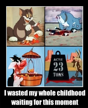 Picture Quotes Insane Funny...