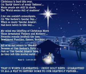 Uploaded to Pinterest