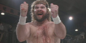 blood sport 3 movie quotes