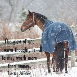 We are expecting another 3-5