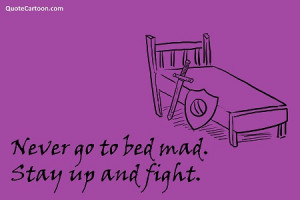 ... Quotes about Love. Here you will find sweet love quotes and true love