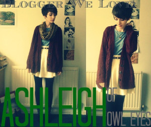 Owl Eyes In The Great Gatsby Quotes