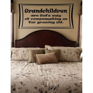 Grandparents Quotes From Grandchildren Grandparents quotes