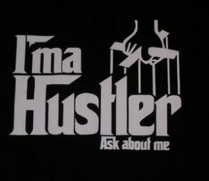 Hustler Picture