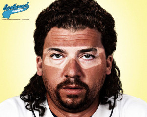 Eastbound & Down Returns With a Fourth Season