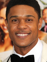 Pooch Hall