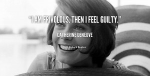 Feeling Guilty Quotes Preview quote