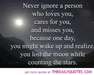 quotes about love motivational love life quotes sayings poems poetry ...