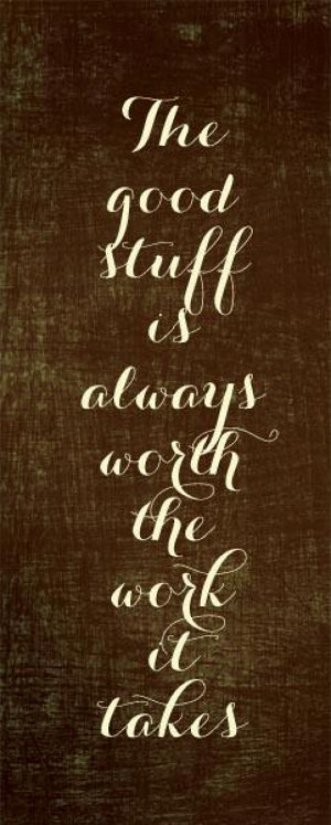 List of Top 20 Life Lesson Quotes