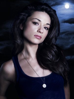 allison-argent-photo.png