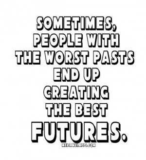 Patience Sarcastic Quotes Pictures