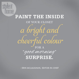 Inspirational Quotes That Offer Great Design Advice Photos