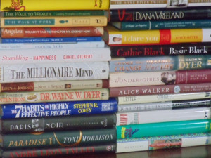 Intellectually stimulating stuff..